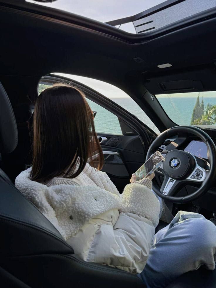 Роскошный образ жизни