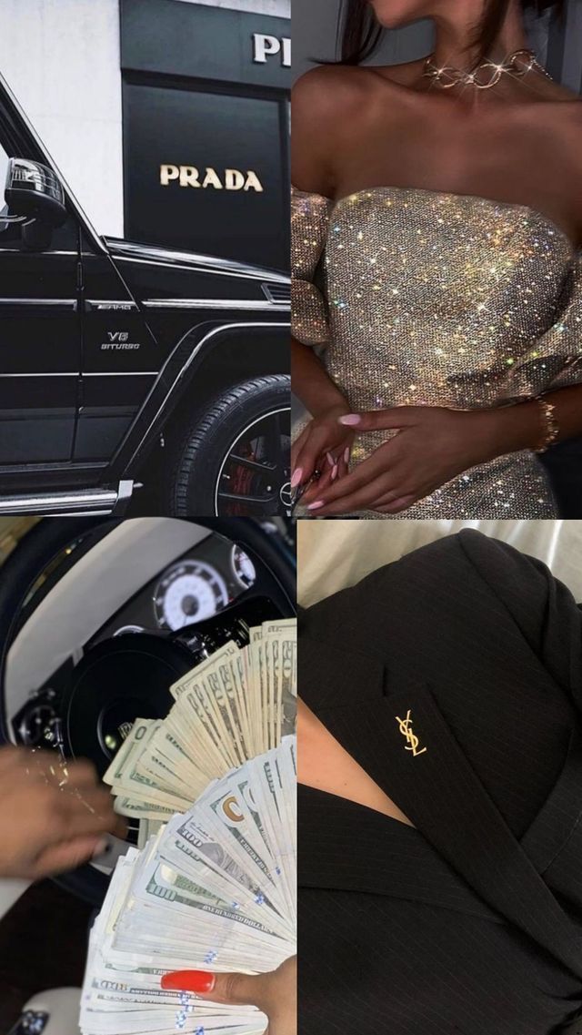 Международная сеть моделей